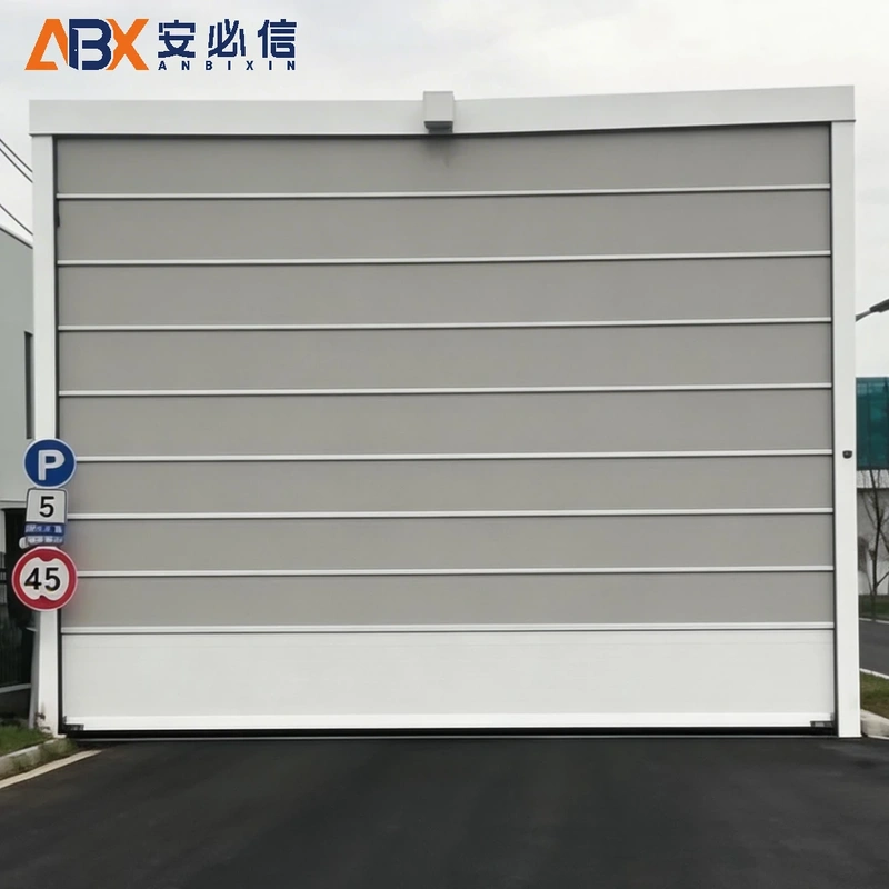 玉溪背带堆积门
